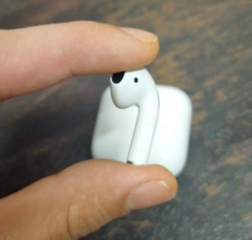 blackpods review reddit