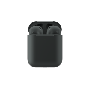 blackpods 2 image pods case inside