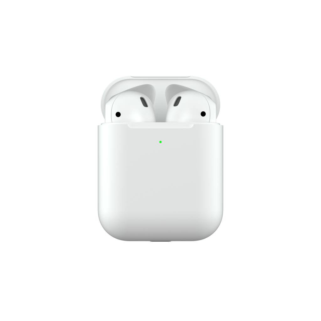 airpods pro first copy review