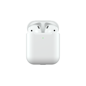 airpods pro first copy review
