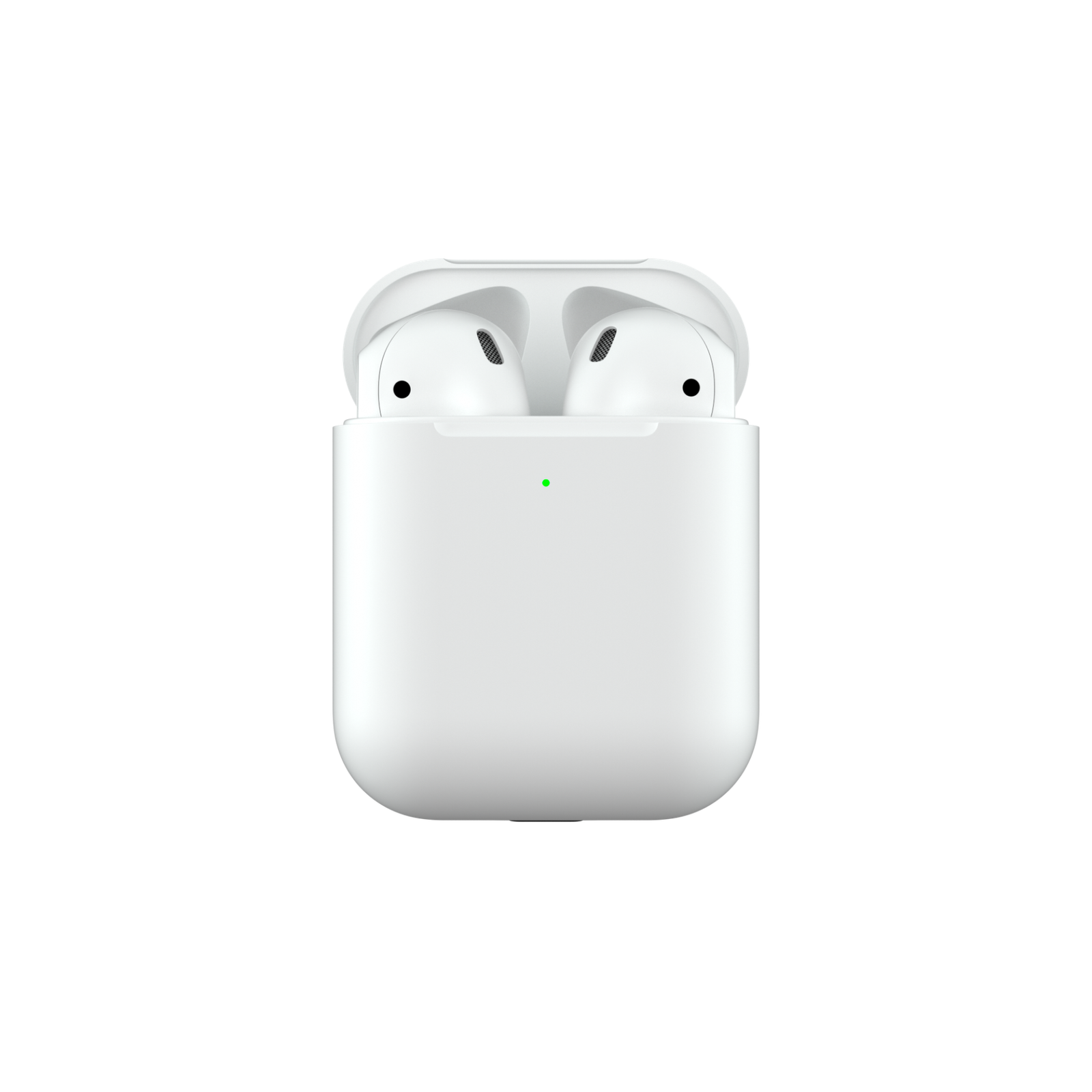 airpods review airpods pro first copy review