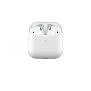airpods review pro 2