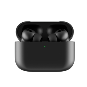 image 1 true to yourself blackpods blvkpods blckpods black pod blackpods pro