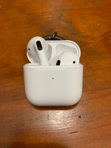 airpods pro 2 mexico fecha de lanzamiento