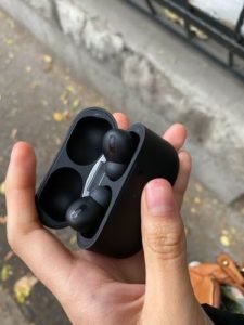 blkpods pro black pods pro customer review