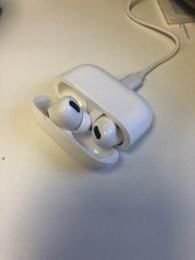airpods 2nd gen review reddit