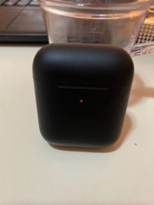 blackpods review reddit