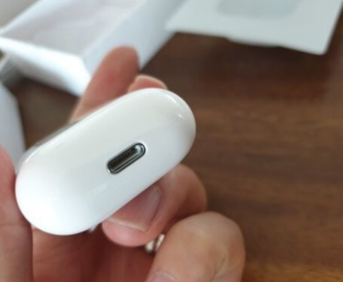 airpods best replica