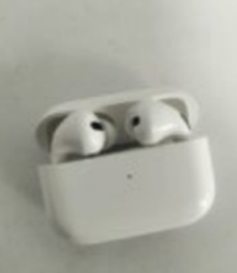 black pods pro review