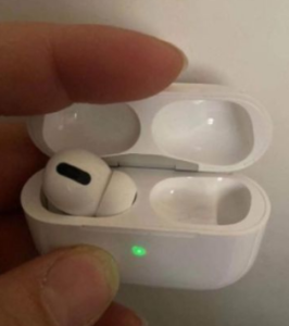 black pods pro review