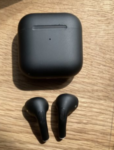 blackpods reviews