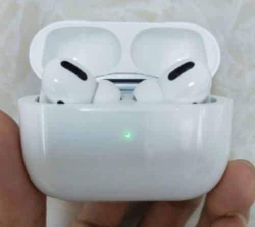 black pods pro review