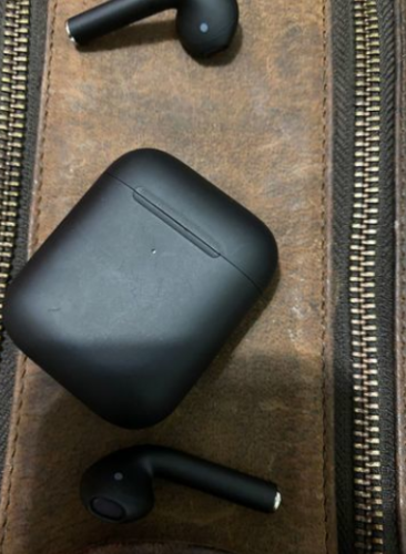 blackpods pro 2 amazon