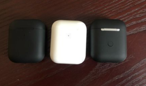 black pods pro review