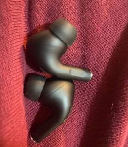 black pods pro reviews