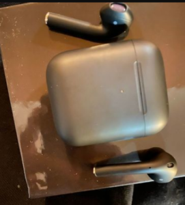 blackpods 2 australia