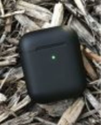 are blackpods pro legit