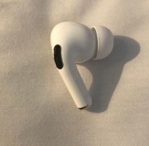 blackpods 2 user manual whitepods