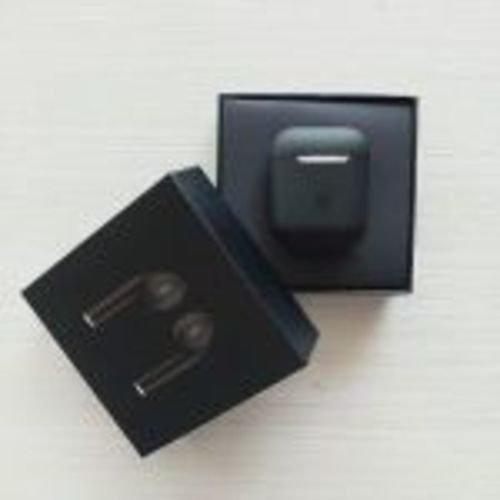 blackpods pro 3 review