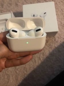 fake airpods review reddit