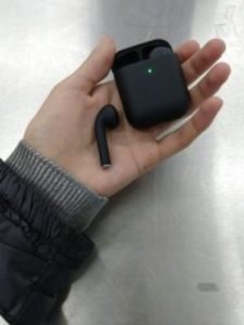 blackpods pro review