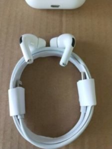 airpods pro review reddit 2022