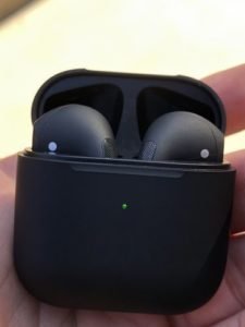 airpods dupes