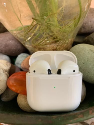 are blackpods pro legit