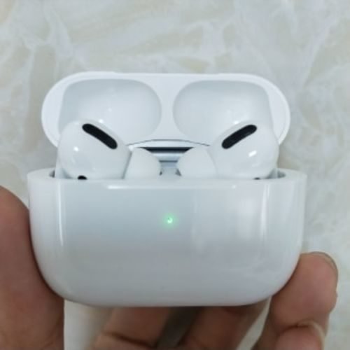 airpods pro review reddit