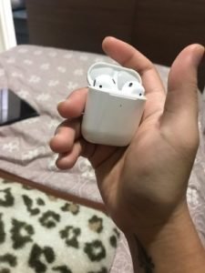 blackpods pro vs airpods pro