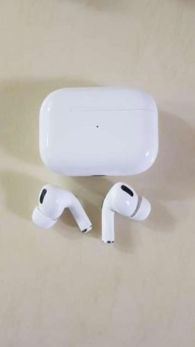 airpods air 3 review