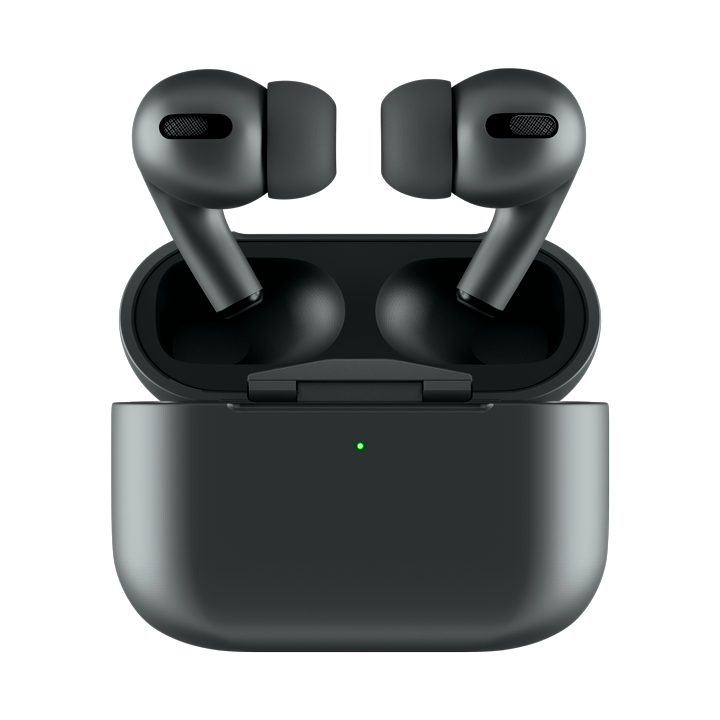 amazon blackpods pro amazon blkpods pro