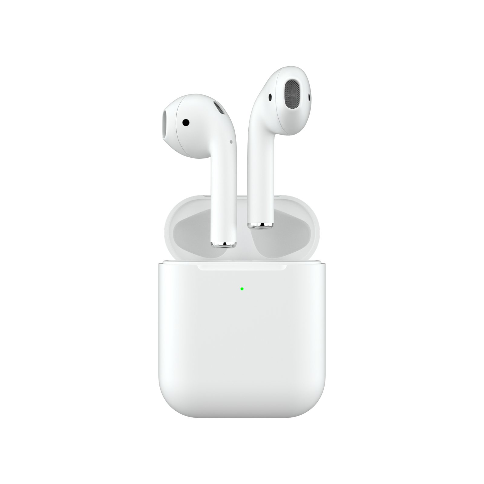 airpods vs airpods pro rtings airpods pro 2 review rtings