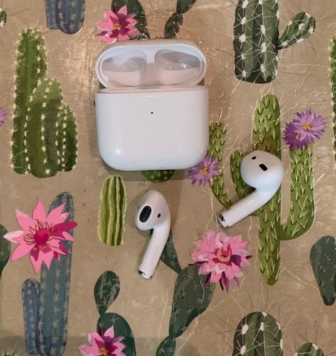 air pods pro 2 mexico release date