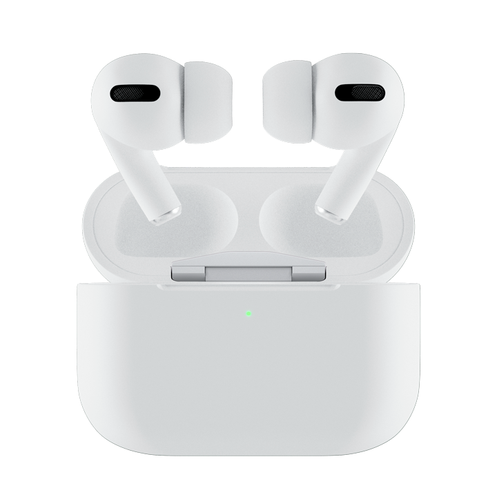 whitepods pro white pods cases cover whitepods pro white pods cases cover