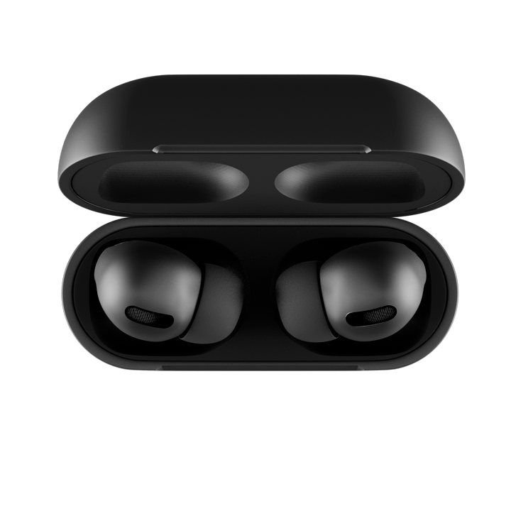 black pods pro image amazon blackpods pro image amazon