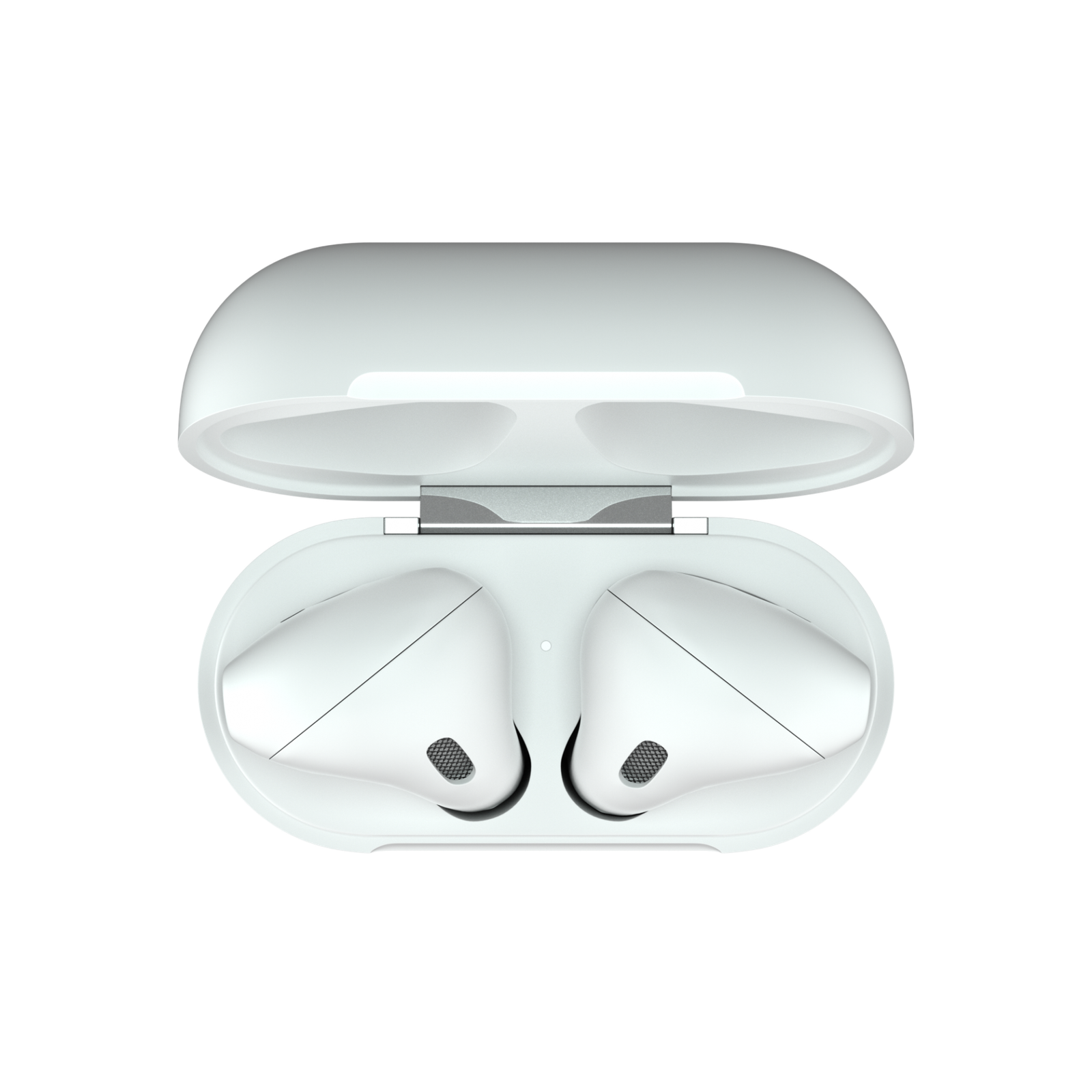 airpods 3 review rtings airpods pro review rtings