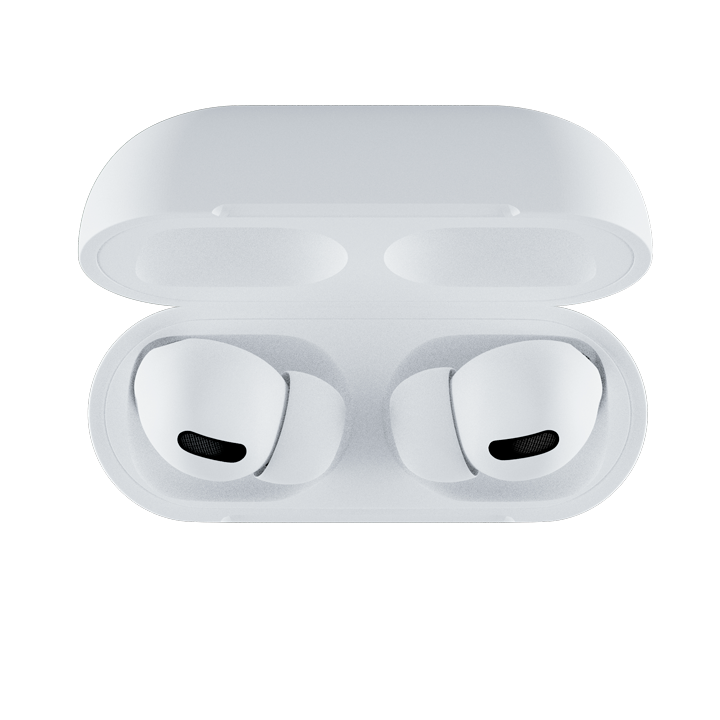 white pods pro white pods top whitepods pro white pods top