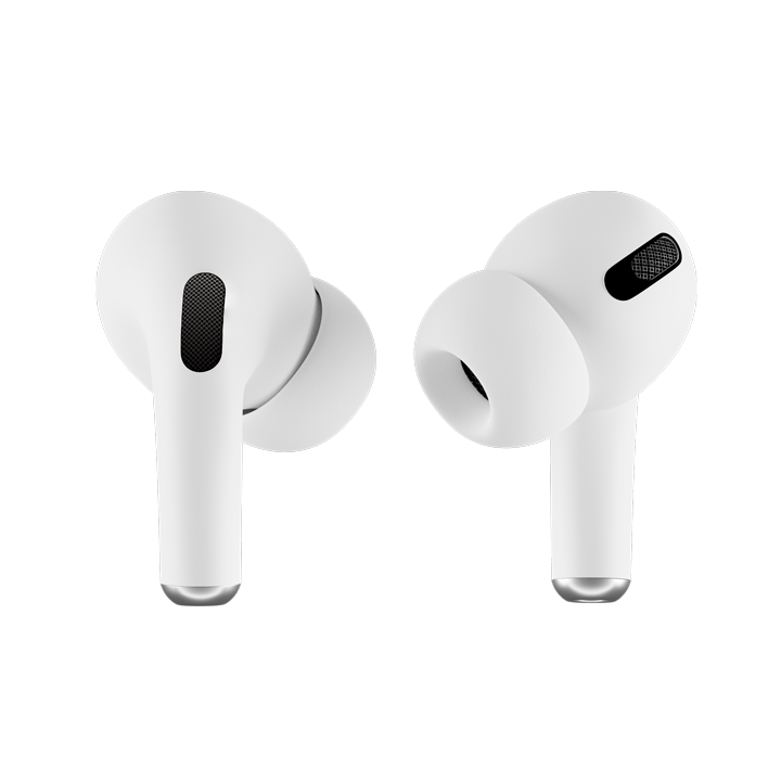 white pods pro white pods whitepods pro white pods