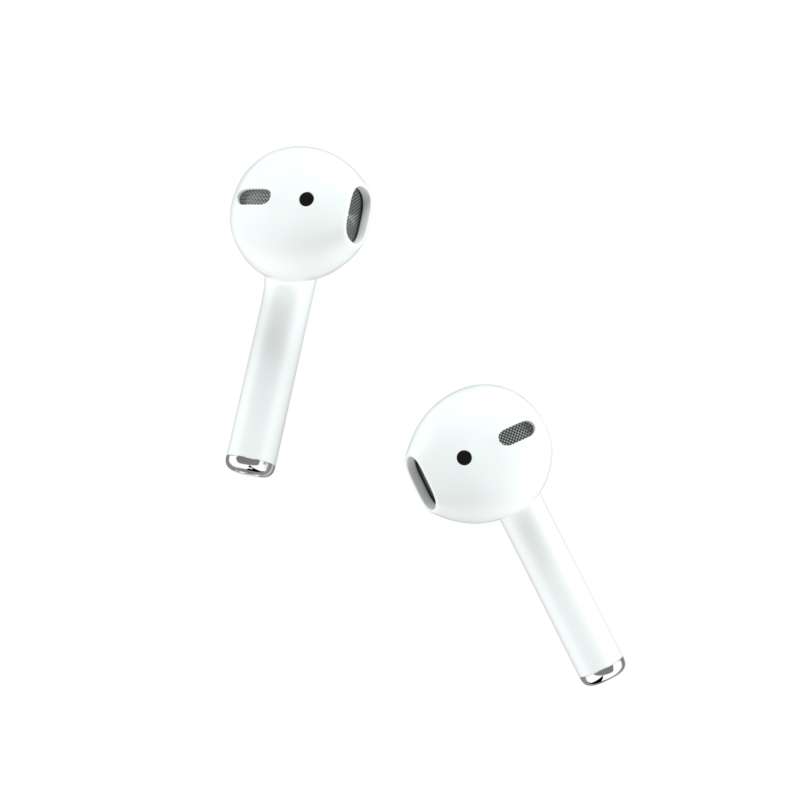 airpods max review rtings airpods review rtings