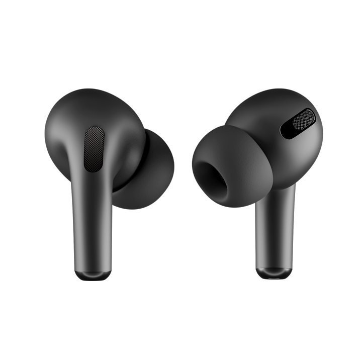 blackpods pro image reddit blackpods pro image real