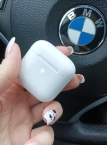 blackpods switzerland