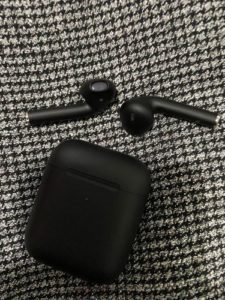 blackpods 3 review