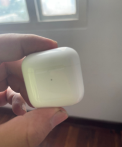 whitepod switzerland