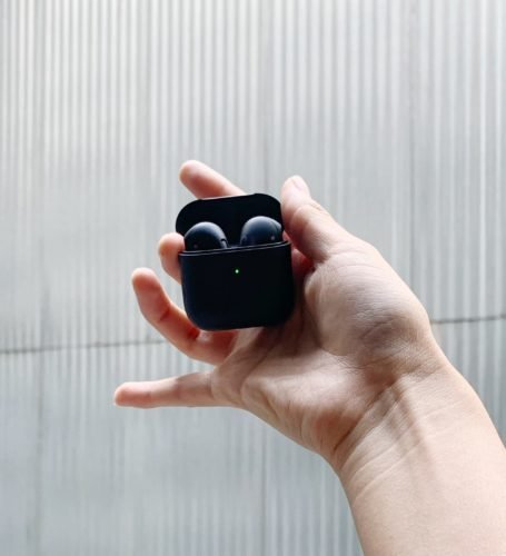 whitepods switzerland