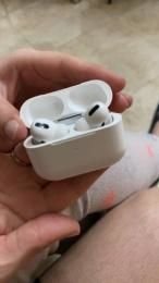 airpods 3rd generation review youtube