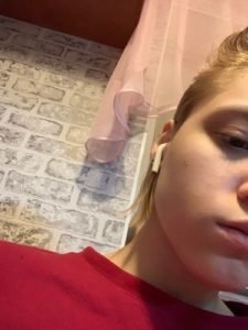 airpods 3 generacion precio