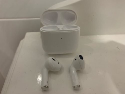 airpods 1