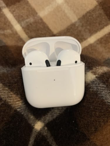 airpods dupes