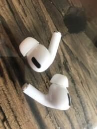 are second generation airpods good